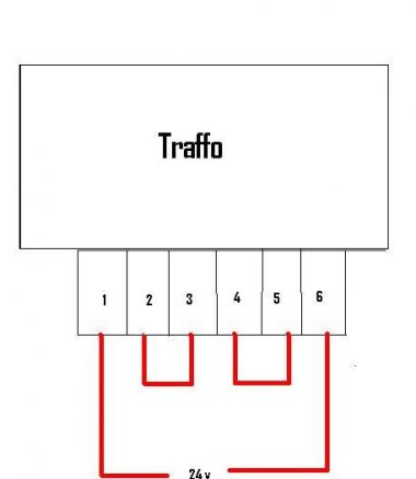 52218_traffo_1.jpg