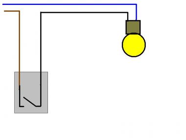 52218_verlichting_1.jpg