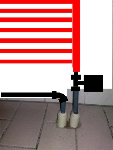 52314_aansluitingen_radiator_1.jpg