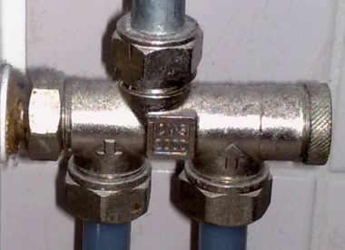52314_aansluitingen_radiator_zoom_1.jpg