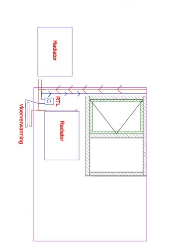 52379_rtl_tekening_1.jpg