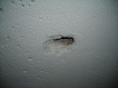 52385_DSCN1000_1.jpg