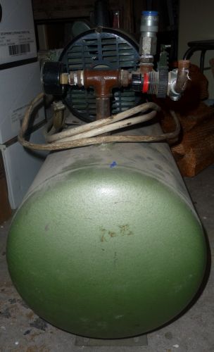 52413_compressor_achterkant_1.jpg