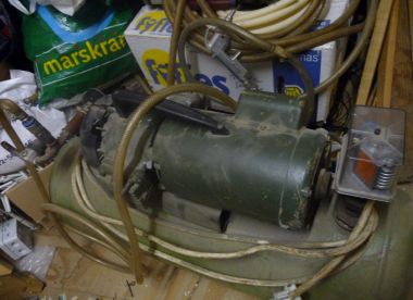 52413_compressor_geheel_1.jpg