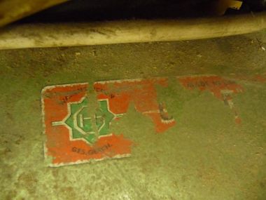 52413_compressor_plaatje_klein_1.jpg