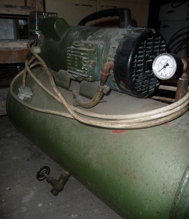 52413_compressor_zijkant_1.jpg