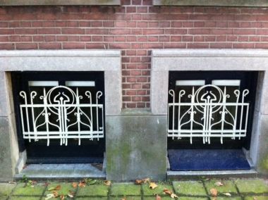 52434_foto_12_1.jpg