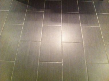 52434_foto_3_5.jpg