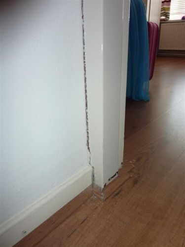 52521_deurpost02_Large_1.jpg