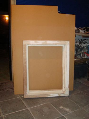 52545_badkamer_005_2.jpg