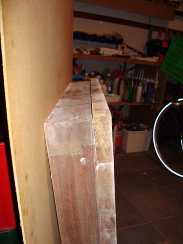 52545_badkamer_006_2.jpg
