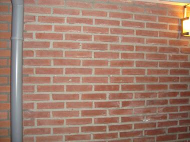 52545_buitenmuur_2.jpg