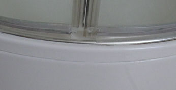 52587_IMG_05142_4.jpg