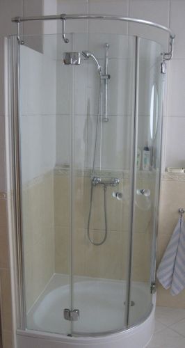52587_IMG_0517_1.jpg