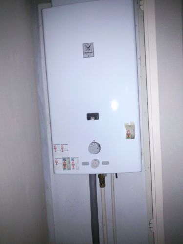 52677_Foto0042_2.jpg