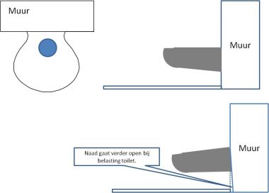52678_toilet_1.jpg