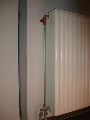 52724_DSC02583_Custom_1.jpg