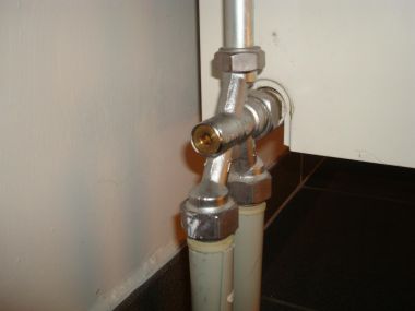 52724_DSC02584_Custom_1.jpg