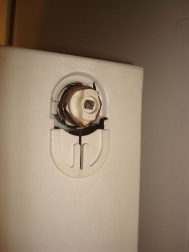 52724_DSC02589_Custom_1.jpg