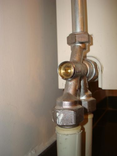 52724_DSC02591_Custom_1.jpg