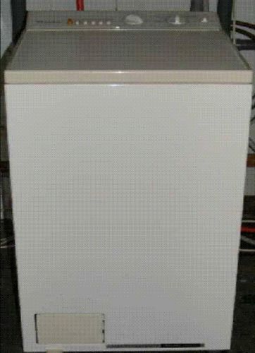 52747_Miele_W8099_Novotronic_Expert_2.jpg