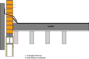 52780_constructietekening_dakaansluiting2_1.jpg
