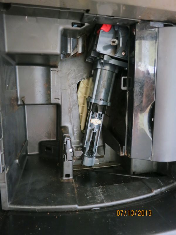 siemens koffiemachine defect siemens koffiemachine uit elkaar halen 28 images siemens koffiemachine defect siemens koffiemachine uit elkaar halen 28 images