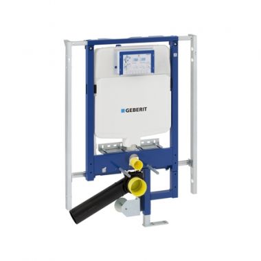 52831_geberit_1.jpg