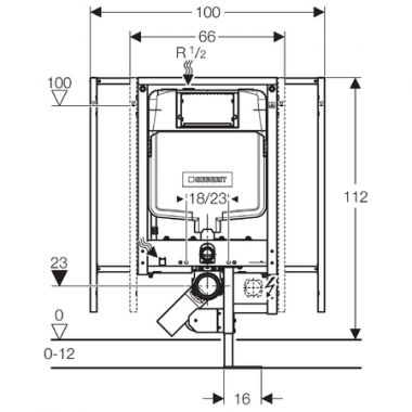 52831_geberit_2.jpg