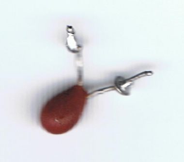 52880_NTC_weerstand01_1.jpg