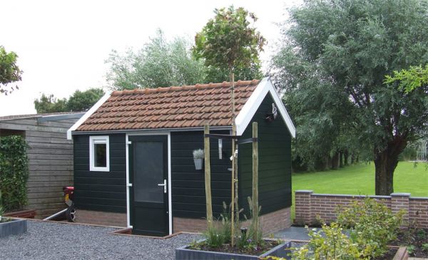 52890_tuinhuisje_2.jpg