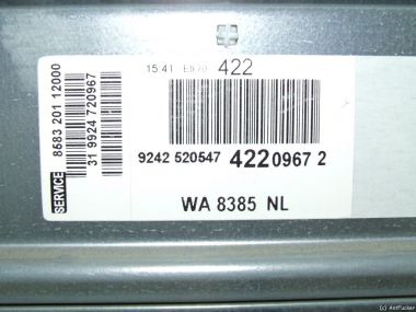 5289_3wasm_1.jpg