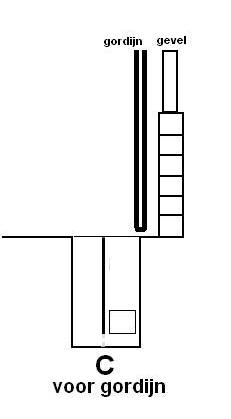 5289_89_convector_1_1.jpg