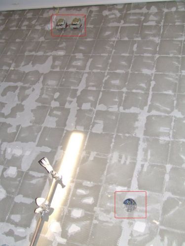 5289_Badkamer_elektra_1.jpg