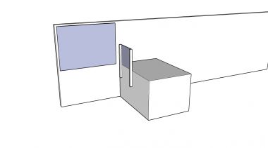 5289_Dakscherm_1.jpg