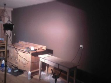 5289_Foto4_1.jpg