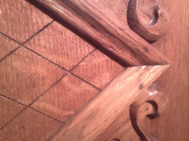 5289_Foto5_1.jpg