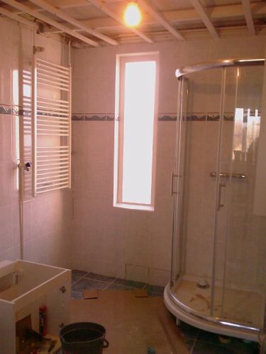 5289_IMAGE_badkamer_1.jpg