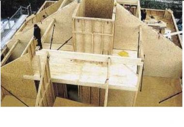 5289_OSBKNUTSEL_1.jpg