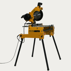 5289_Zaagtafel20combi_1.jpg