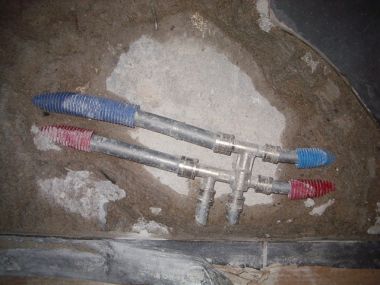 5289_badkamer2_1.jpg