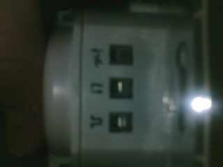 5289_dimmer_1.jpg