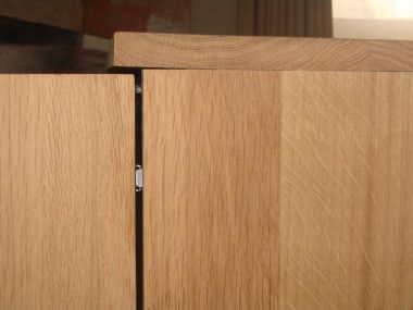 5289_eik1_1.jpg