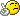 5289_eusa_naughty_1.gif