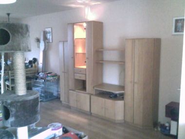 5289_foto1_1.jpg