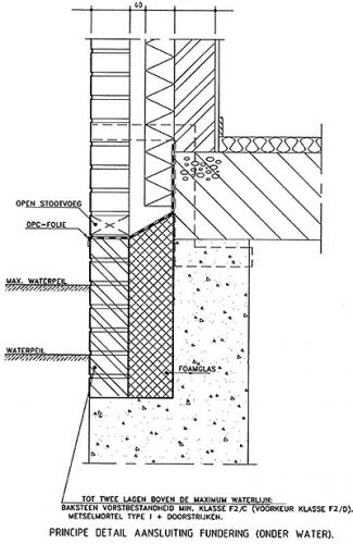 5289_fundering_1.jpg