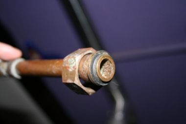 5289_gas1_1.jpg