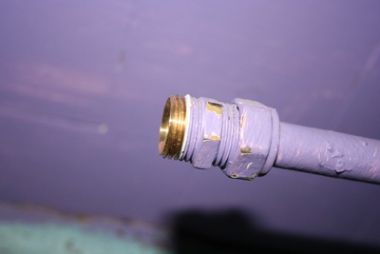 5289_gas2_1.jpg