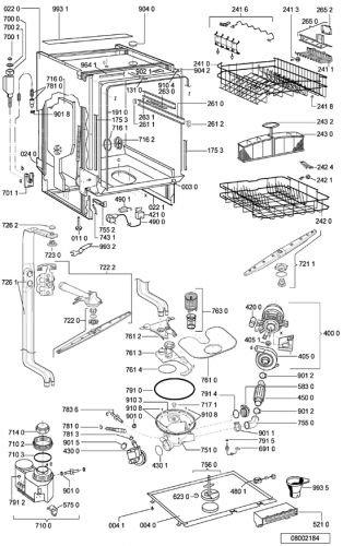 5289_gvw935_p01_e1_1.jpg