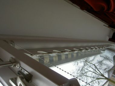 5289_koz3_1.jpg
